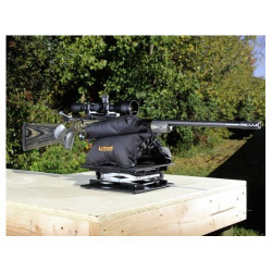 Kit de Cojin con Soporte Regulable Lyman