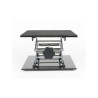 Kit de Cojin con Soporte Regulable Lyman