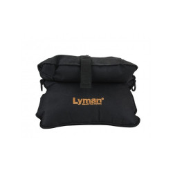 Kit de Cojin con Soporte Regulable Lyman