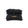 Kit de Cojin con Soporte Regulable Lyman