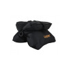Kit de Cojin con Soporte Regulable Lyman