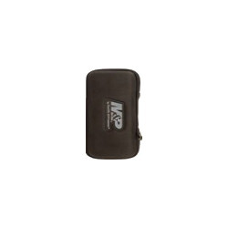 Kit de limpieza  M&P para arma corta.