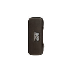 Kit de limpieza  M&P para rifle
