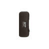 Kit de limpieza  M&P para rifle