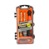 Kit de limpieza para pistola Lyman