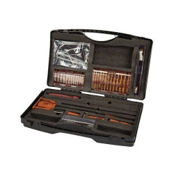 Kit de limpieza Ultra Tipton