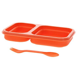 Kit de Utensilios cocina UST FlexWare