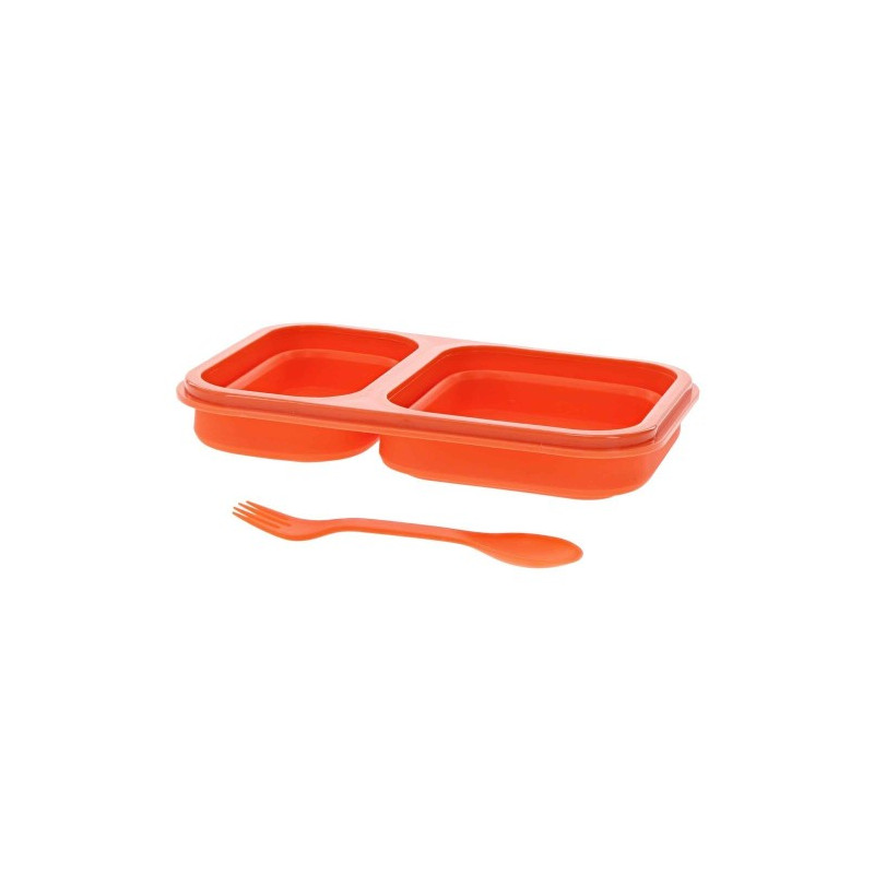 Kit de Utensilios cocina UST FlexWare