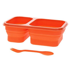 Kit de Utensilios cocina UST FlexWare