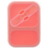 Kit de Utensilios cocina UST FlexWare