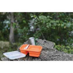 Kit de Utensilios cocina UST FlexWare