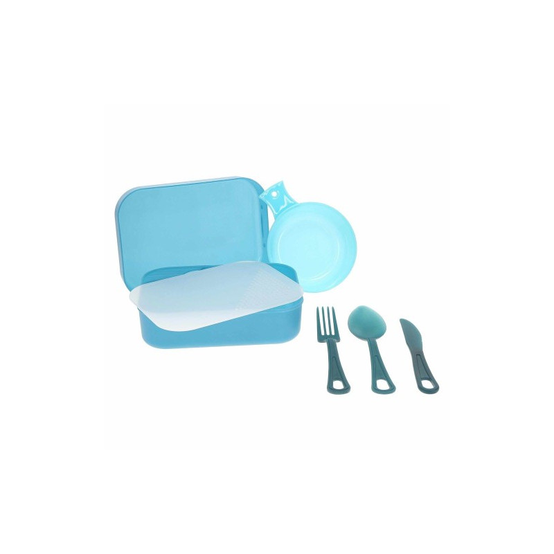 Kit de Utensilios cocina UST PackWare