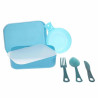 Kit de Utensilios cocina UST PackWare