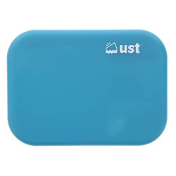 Kit de Utensilios cocina UST PackWare