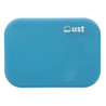 Kit de Utensilios cocina UST PackWare