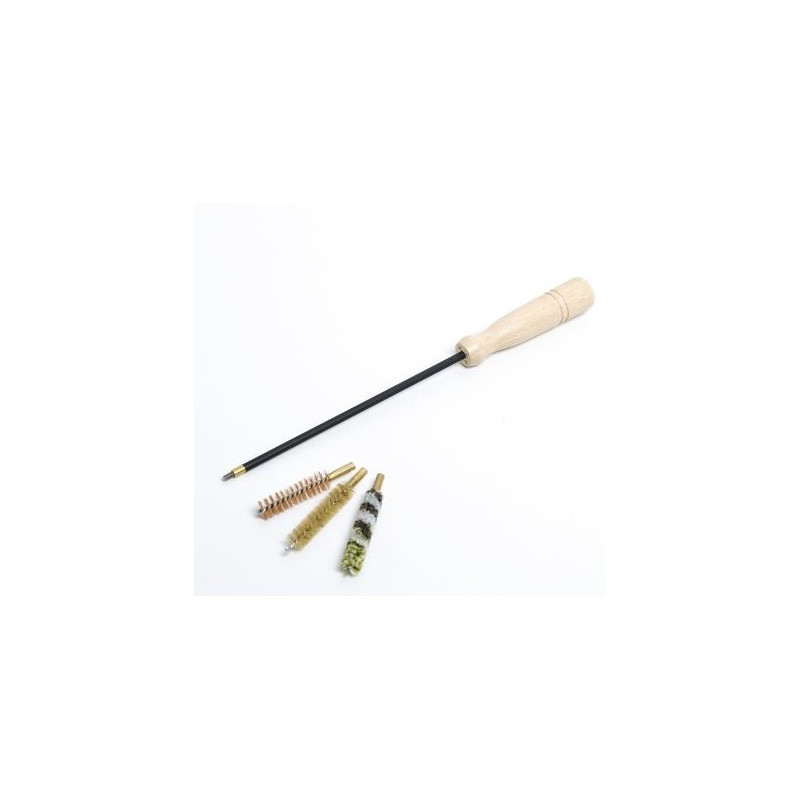 Kit Limp. en bolsa Cal. .30