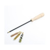 Kit Limp. en bolsa Cal. .30