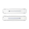 Kit luz Led para Cronografo de Precisión Caldwell