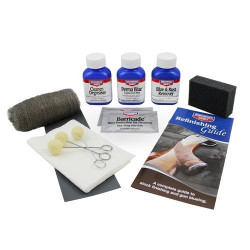 Kit Pavonador    Casey