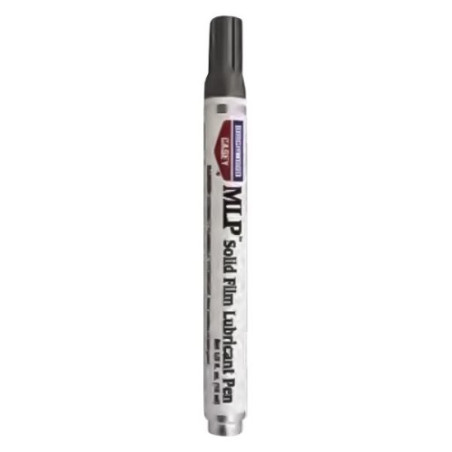 Lapiz Lubricante MLP Casey