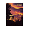 Libro Sangre del Cazador (Incluye DVD) -50%