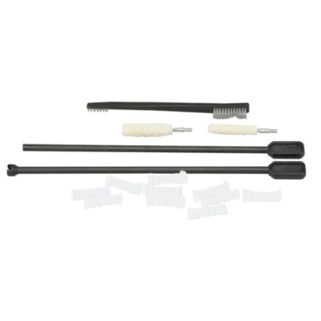 Limpieza de recámara Kit de Tipton