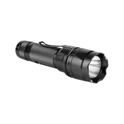 Linterna AIM 180 lumens