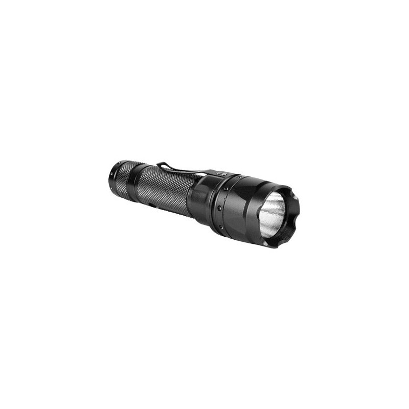 Linterna AIM 180 lumens