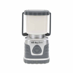 Linterna LED 60 dias UST