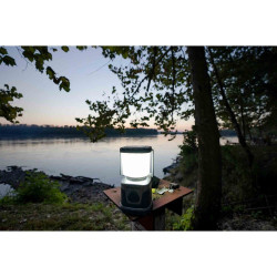 Linterna LED 60 dias UST
