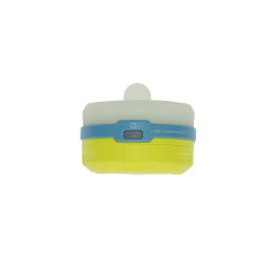 Linterna Led Spright UST