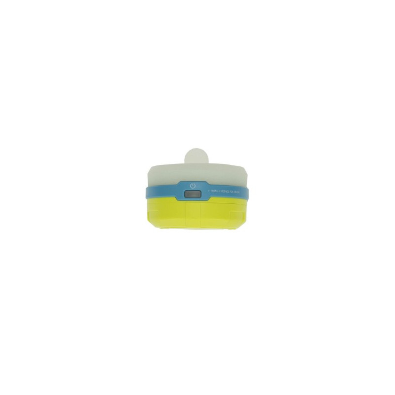 Linterna Led Spright UST