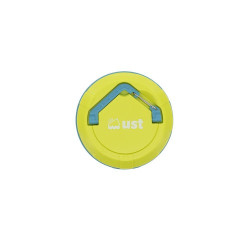 Linterna Led Spright UST