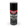 Lubricante Barricade Rust Protector 10 oz  Casey
