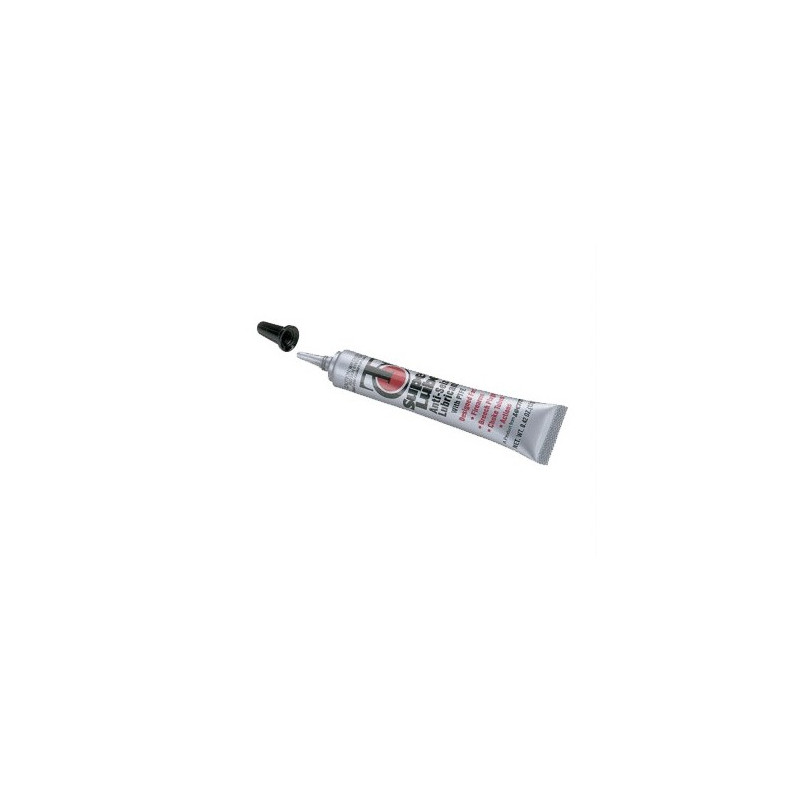 Lubricante Chimeneas, Choques etc. de TC