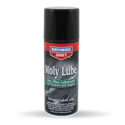 Lubricante con Moly   9.5 oz.    Casey