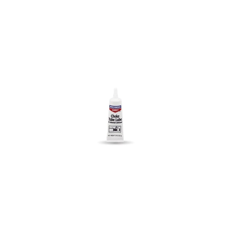 Lubricante hasta 2000º F       Casey