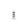 Lubricante hasta 2000º F       Casey