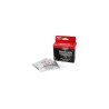 Lubricante Sintético  25 Toallitas  Casey