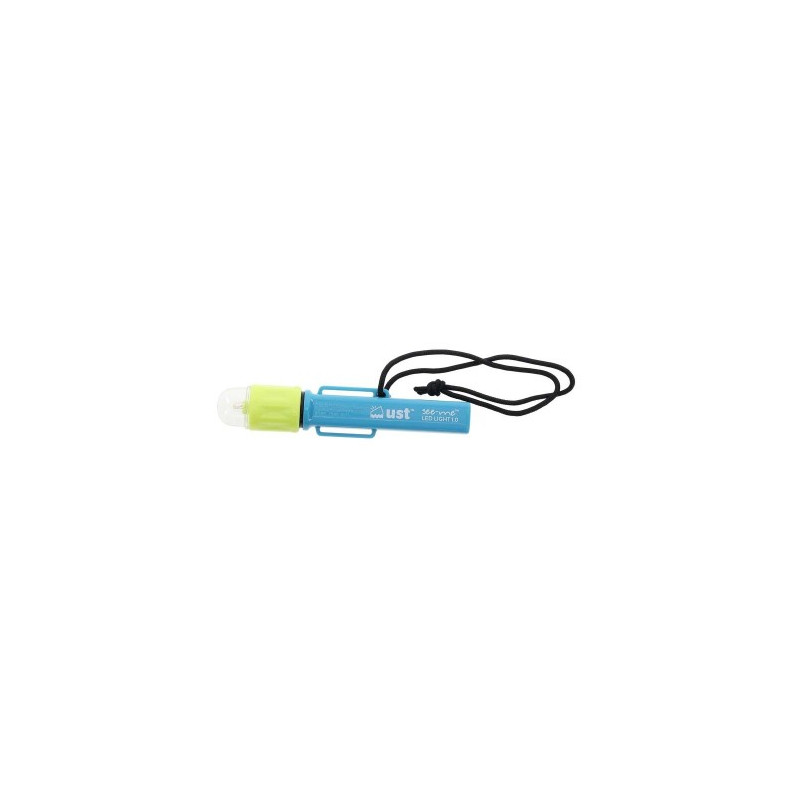 Luz LED See-Mee 1.0 UST