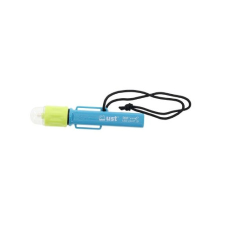 Luz LED See-Mee 1.0 UST