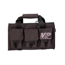 Maletin M&P Pro Tac Arma Corta