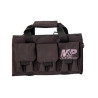 Maletin M&P Pro Tac Arma Corta Doble