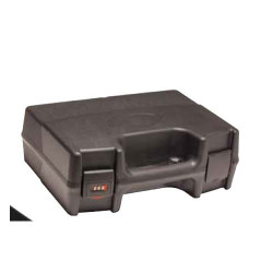 Maletin para cartuchos  Megaline 37.5x28x13cm Mod.570/0001