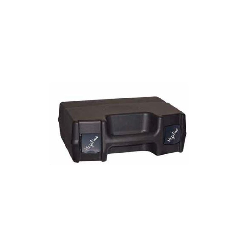 Maletin para cartuchos Megaline Mod.550/0000