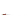 Mango + baqueta Max Force Tipton Cal. 17-20 Largo (1.25)