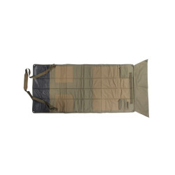 Manta de tiro TAC- MAT Acolchada Lyman