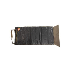 Manta de tiro TAC- MAT Acolchada Lyman