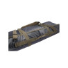 Manta de tiro TAC- MAT Acolchada Lyman