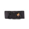 Manta de tiro TAC- MAT Lyman